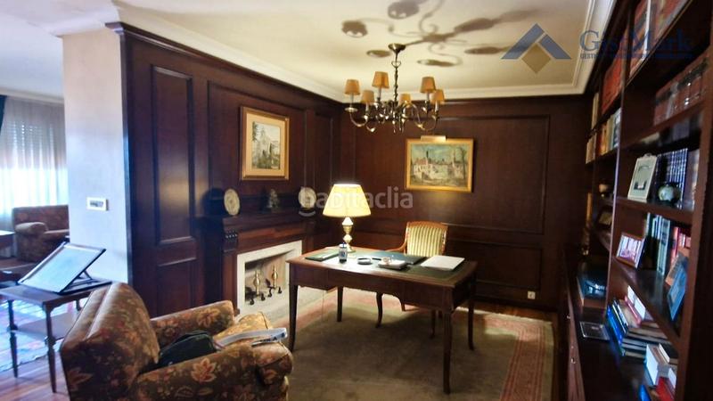 Foto 00629e2d-3c0d-4fca-bce5-cf2c4cec218d. Appartamento in rúa zamora 51 in O Castro Vigo