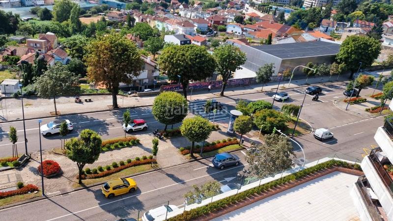 Foto 0370deda-2f6b-4fe9-90ed-42105c56c681. Appartamento in rúa zamora 51 in O Castro Vigo