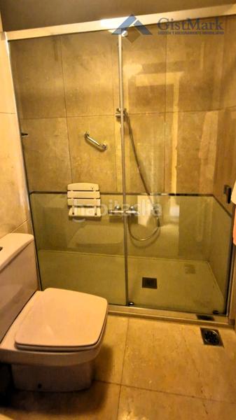 Foto 08b23652-7d48-4e33-9f9f-fc4dd9e587fa. Appartamento in rúa zamora 51 in O Castro Vigo