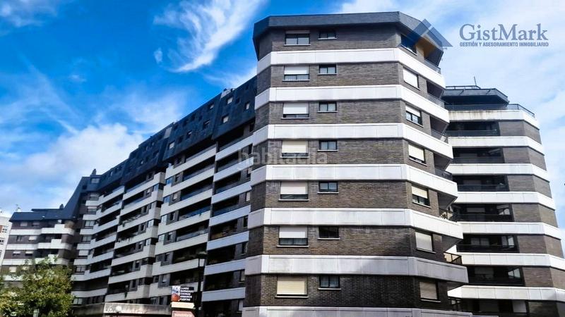 Foto 0c7f6685-159e-4166-8ba3-284432e9ae19. Appartamento in rúa zamora 51 in O Castro Vigo