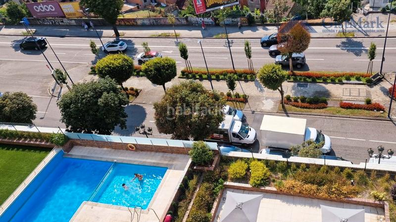 Foto 0efce2aa-9a26-45b0-8b8b-3845bca9fcfe. Appartamento in rúa zamora 51 in O Castro Vigo