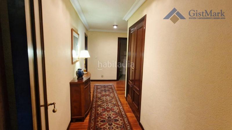 Foto 159d4490-59b3-4661-bf52-a98b1bd23f0d. Appartamento in rúa zamora 51 in O Castro Vigo