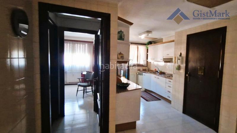 Foto 2a4c59fc-24a2-4757-be22-37889468f3aa. Appartamento in rúa zamora 51 in O Castro Vigo