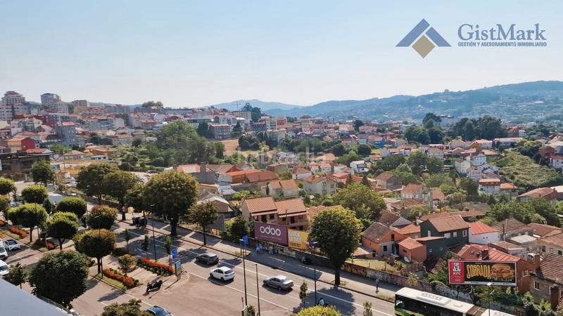 Foto 31c72822-e4d0-43a1-9749-53f5df083714. Appartamento in rúa zamora 51 in O Castro Vigo