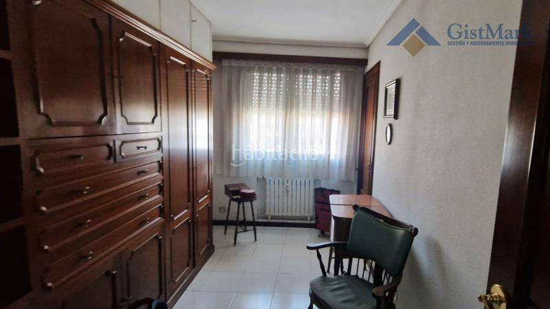 Foto 54ab9021-f2fe-43bd-a0ef-0b2da3855912. Appartamento in rúa zamora 51 in O Castro Vigo