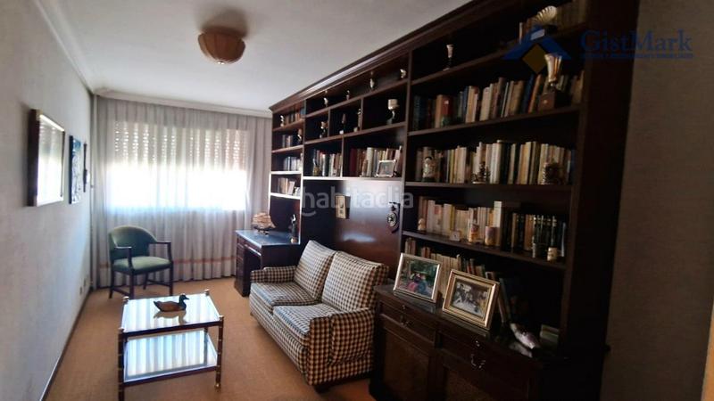 Foto 77fd85ba-c0f9-4727-bc74-540c5e769561. Appartamento in rúa zamora 51 in O Castro Vigo