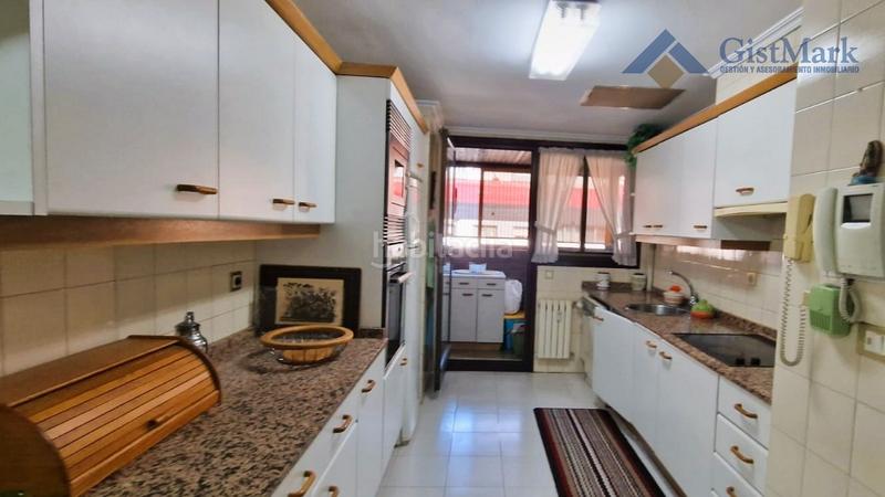 Foto 8932c769-b9c5-4da9-b97b-e2577f7eca6e. Appartamento in rúa zamora 51 in O Castro Vigo