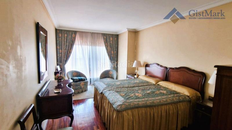 Foto 918745f0-1552-487e-b3dd-d711551be167. Appartamento in rúa zamora 51 in O Castro Vigo