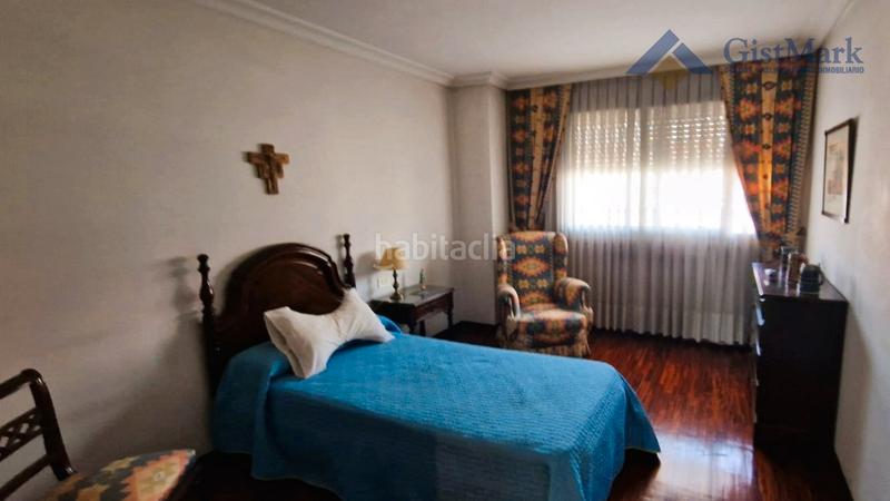 Foto c4da5bcc-edc4-48c2-ad8e-36a93f44cf04. Appartamento in rúa zamora 51 in O Castro Vigo