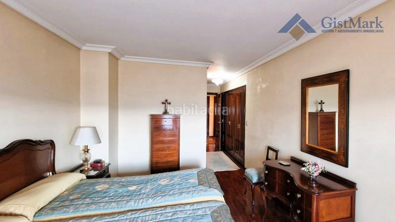 Foto c5fc5fd4-4aa5-4b7d-bab3-b4b0b3a25f82. Appartamento in rúa zamora 51 in O Castro Vigo