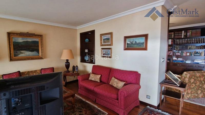 Foto e6949885-8ded-4964-839e-4708f2225bf0. Appartamento in rúa zamora 51 in O Castro Vigo