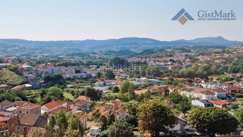 Foto eb092f8c-1f11-481a-9a0a-648bbb4d136c. Appartamento in rúa zamora 51 in O Castro Vigo