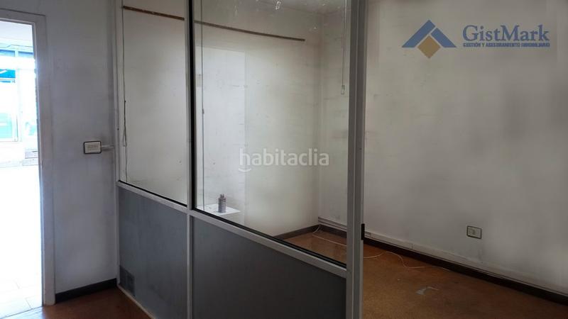 Foto f173b9b0-0810-46d5-9aca-13430968504e. Business premise in Casco Vello Vigo