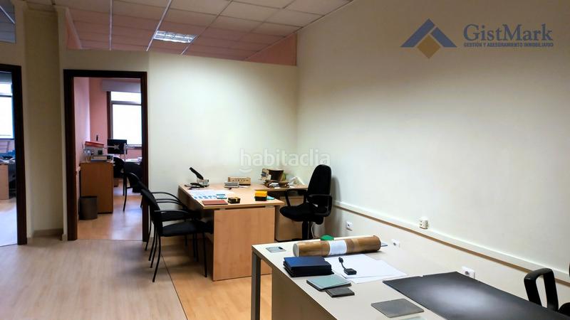 Foto cb31ae15-c0ce-4e21-b1f4-1b058f9a5ec3. Geschäftsraum in Casco Vello Vigo