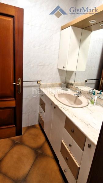 Foto 4a72408b-f817-49ad-b261-e887f5b84d9c. Chalet with fireplace heating parking in San Pedro da Ramallosa Nigrán