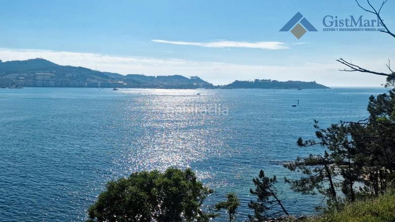 Foto bc32b8cd-6eed-4a26-94c8-91da9b5c9ba7. Chalet with fireplace heating parking in San Pedro da Ramallosa Nigrán