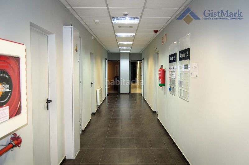 Foto d56e9e76-0bdf-412b-a211-cbfec5d88335. Edifici a San Lázaro - Meixonfrío Santiago de Compostela