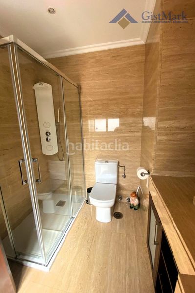 Foto 4cca0e61-39fa-4b06-9e9d-ee390db987a3. Xalet amb calefacció aparcament a Baiona