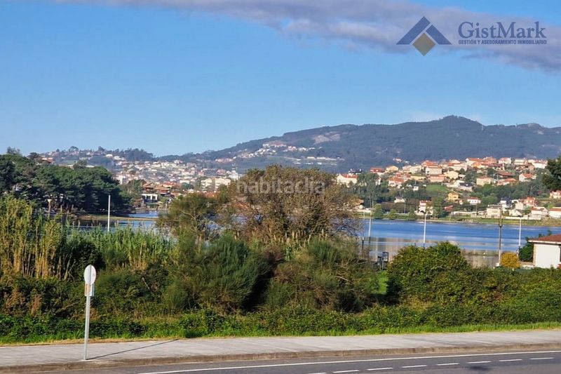 Foto 95ae7f2f-0aca-4081-a889-f20beb3e5425. Xalet amb calefacció aparcament a Baiona