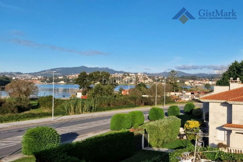 Foto dfb9b58d-2bd2-46fc-ba4d-f1b38dedf1f4. Xalet amb calefacció aparcament a Baiona