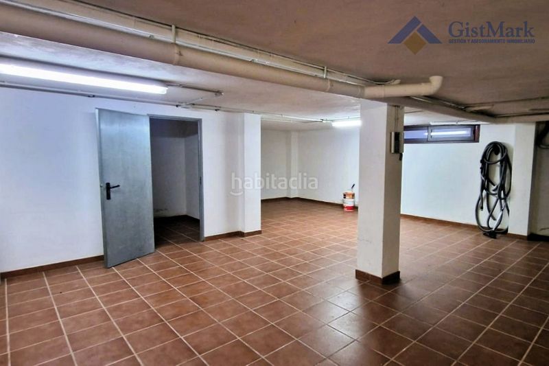 Foto e2d01604-3bea-4ff2-9317-524bef4e090b. Xalet amb calefacció aparcament a Baiona