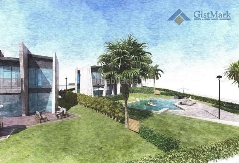 Foto 4155f425-2117-4678-a9e2-06c69e41fcd5. Terreny residencial a Coruxo - Oia - Saiáns Vigo