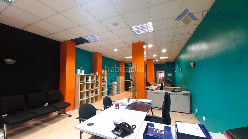 Foto 1f536996-f689-4daa-a051-859f08738a0a. Local comercial a Casco Vello Vigo