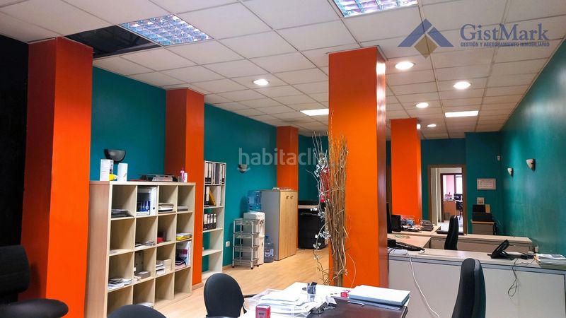 Foto 2025472e-48b6-41f8-99c8-09dd3f74e1a3. Local comercial a Casco Vello Vigo