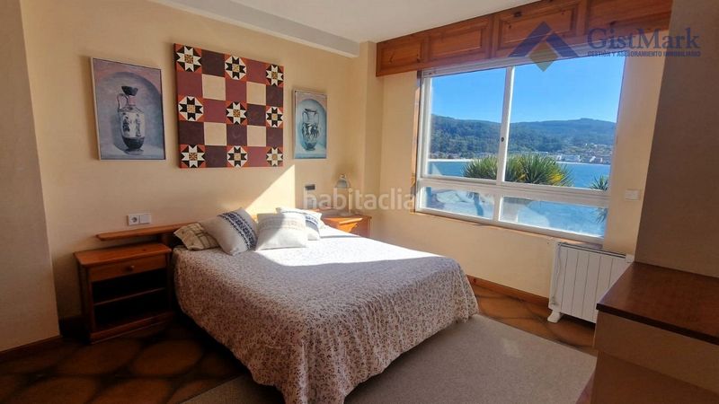 Foto 2fcfba12-1a70-4a95-a0ae-58883863b3c2. Xalet amb calefacció aparcament a San Pedro da Ramallosa Nigrán