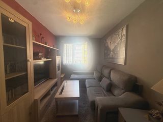 Appartamento  La luz - núñez de balboa. Piso exterior de 3 habitaciones listo para entrar a vivir en la
