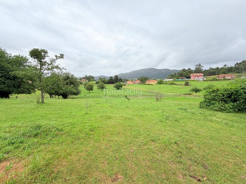 Foto b3b89774-0fdb-4c0f-9258-fcf222f4e441. Finca rústica a el llao a Illas