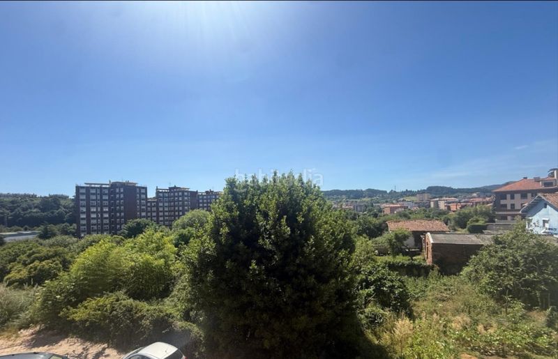 Foto 58c3e8b1-46b7-4a08-92e2-3388e28b1d04. Pis amb calefacció aparcament a Villalegre - La Luz Avilés