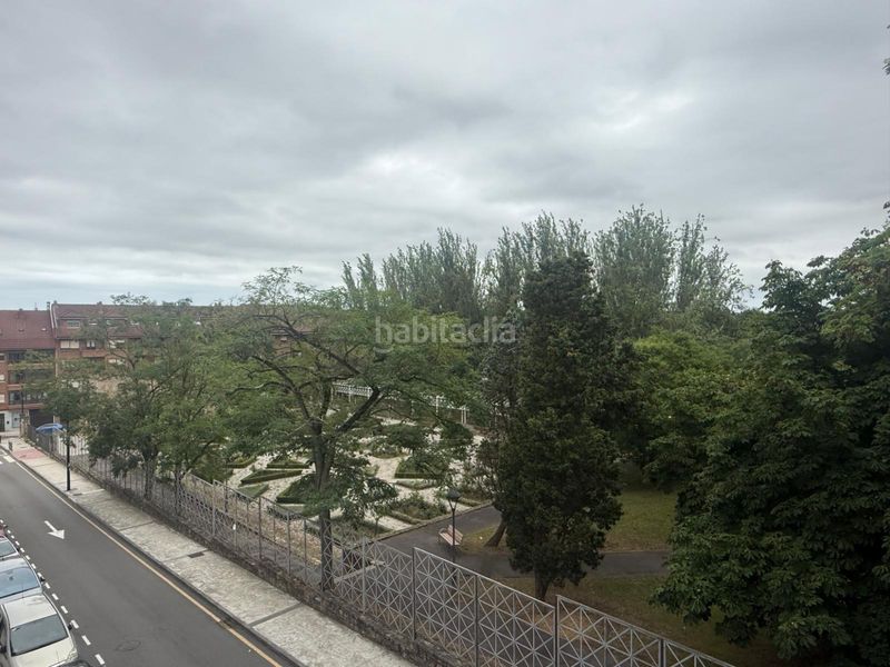 Foto 4f2d2d87-1697-46b8-a928-b91b5a7f0a88. Pis amb aparcament a Villalegre - La Luz Avilés