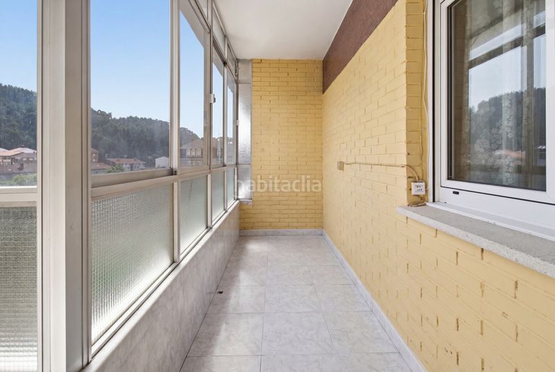 Foto 75518582-d5d5-40e5-9d2f-c05d8ce1fd48. Pis a Raíces Castrillón