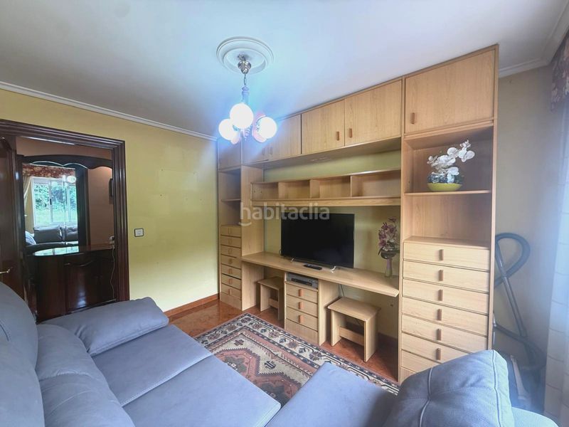 Foto a0c76a51-1164-4851-9ab8-babd02d6e39f. Pis a Versalles Avilés