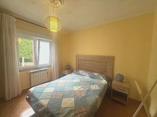 Etagenwohnung  Versalles - ana de valle. Piso exterior muy luminoso de 3 dormitorios en versalles, a 5 mi