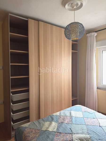 Foto a1073150-c703-4b4e-97f7-e1ff54d5e7a7. Pis amb calefacció a Versalles Avilés