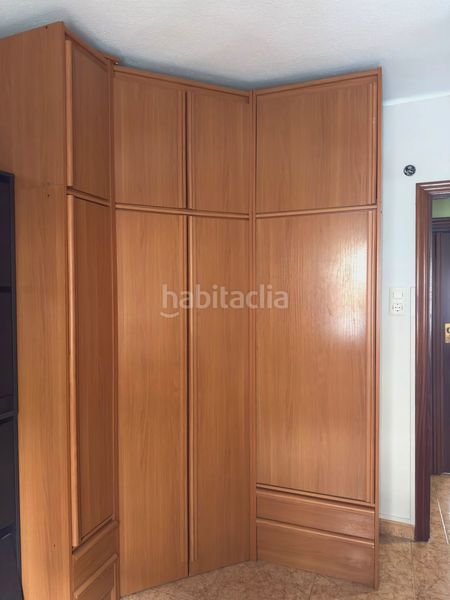 Foto bc136d89-cf6f-4076-a59a-66da03800acd. Pis amb calefacció a Versalles Avilés