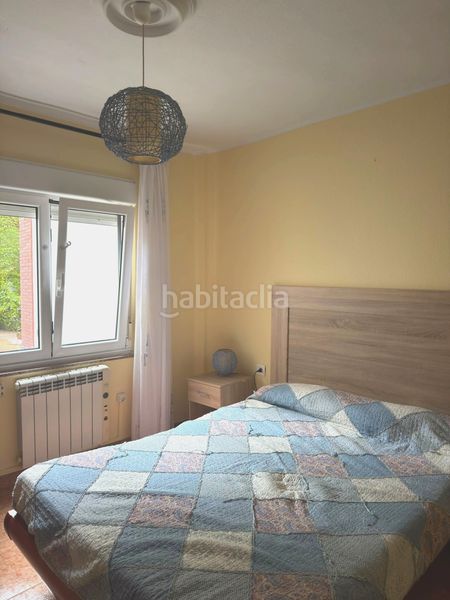 Foto c6a5ffec-f7a4-46e0-87f1-683d1aa3e1c9. Pis amb calefacció a Versalles Avilés