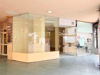 Local Comercial a Avilés - La Camara 39