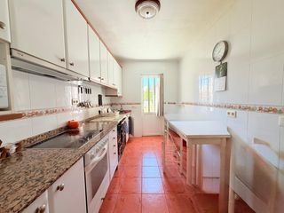 Maison  Luanco - calle bañugues. Encanto asturiano, amplitud y calidad de vida en una de las vill