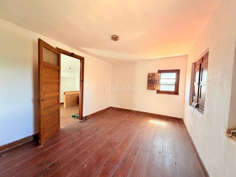 Foto 029b5c0b-28cb-48fb-b32b-9f0d1ebd1037. Casa a Luanco-Aramar-Antromero Gozón