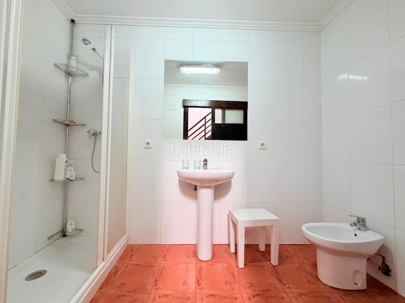 Foto 08da3c3c-22ce-4100-acea-da64aace6dba. Casa a Luanco-Aramar-Antromero Gozón