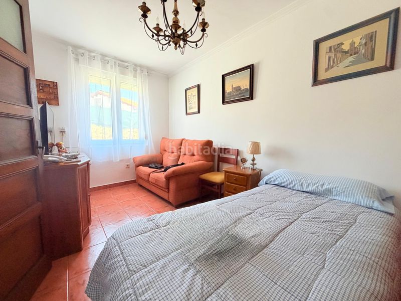 Foto 09c5d485-2907-4449-9efb-85971697fb04. Casa a Luanco-Aramar-Antromero Gozón
