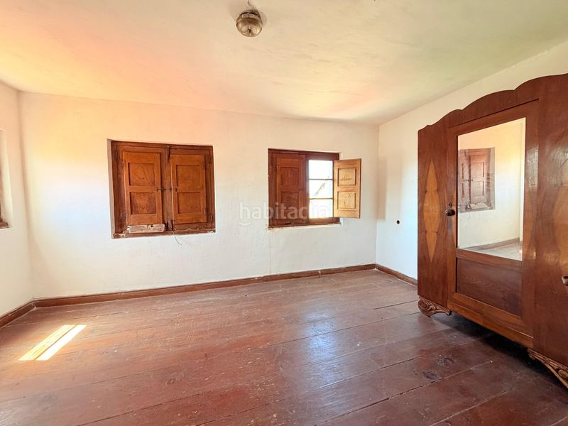 Foto 25e13370-6d59-4175-961b-e3635ef77630. Casa a Luanco-Aramar-Antromero Gozón