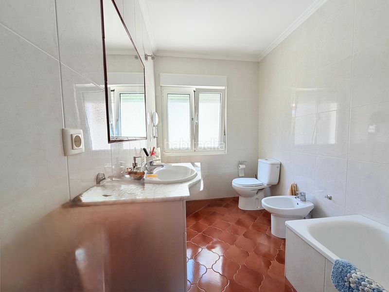 Foto 5e12881a-db7c-451d-a093-bed5618828cc. Casa a Luanco-Aramar-Antromero Gozón