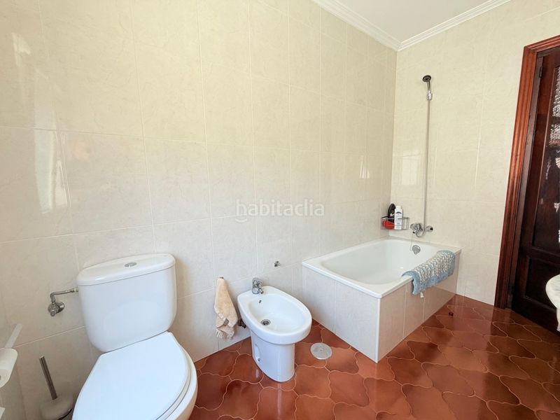 Foto 601e5d93-6b65-41be-a24e-37dd7c0a283b. Casa a Luanco-Aramar-Antromero Gozón