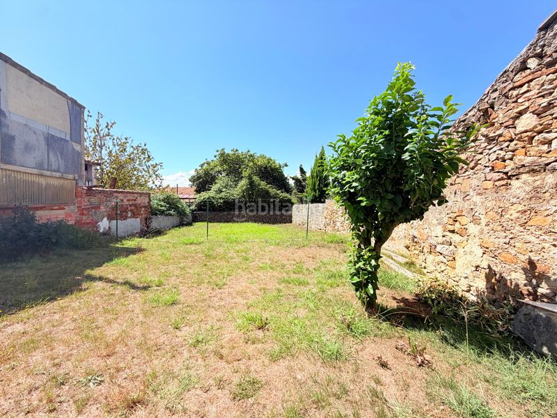 Foto 67a5b865-7796-4180-a22a-5618529f9289. Casa a Luanco-Aramar-Antromero Gozón