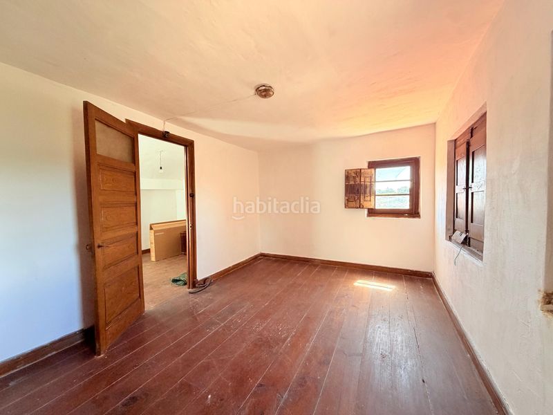 Foto 7ced55f7-53b3-4149-87cf-0528255406cb. Casa a Luanco-Aramar-Antromero Gozón