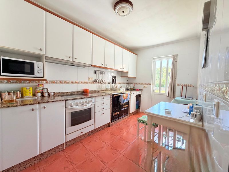 Foto c8b5c889-b223-4e9b-bdca-70404c3633ba. Casa a Luanco-Aramar-Antromero Gozón